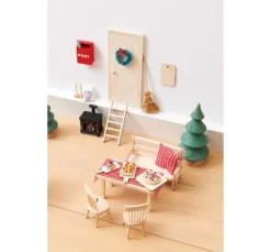 Rico Design Miniatur 