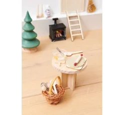 Rico Design Miniatur 