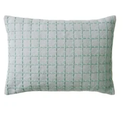 Rico Design Mönchstoff