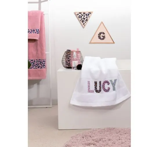 Rico Design Mönchstoff