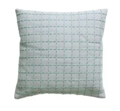 Rico Design Mönchstoff