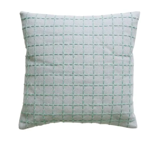 Rico Design Mönchstoff