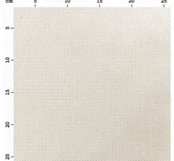 Rico Design Mönchstoff