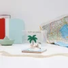 Rico Design Papierkulissen Block "FIGURICO"