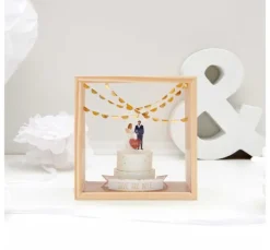 Rico Design Papierkulissen Block 
