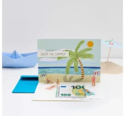 Rico Design Papierkulissen Block 