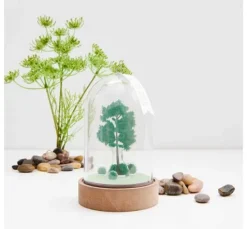 Rico Design Papierkulissen Block 