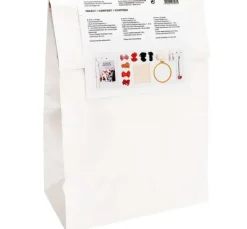 Rico Design Punch Needle Set