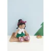 Rico Design Ricorumi Dollies