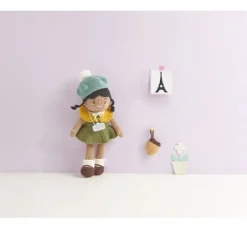 Rico Design Ricorumi Dollies