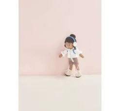 Rico Design Ricorumi Dollies