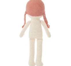 Rico Design Ricorumi Dollies