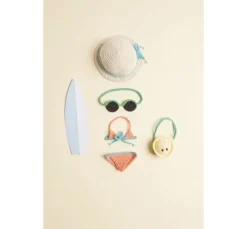 Rico Design Ricorumi Dollies