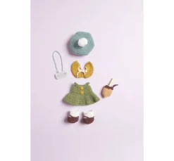 Rico Design Ricorumi Dollies