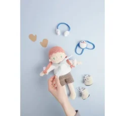 Rico Design Ricorumi Dollies