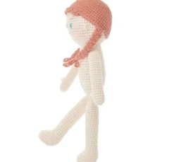 Rico Design Ricorumi Dollies