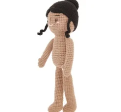 Rico Design Ricorumi Dollies