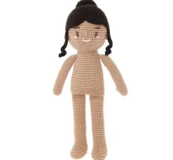 Rico Design Ricorumi Dollies