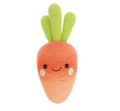 Rico Design Ricorumi Fresh Friends