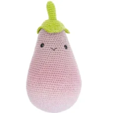 Rico Design Ricorumi Fresh Friends
