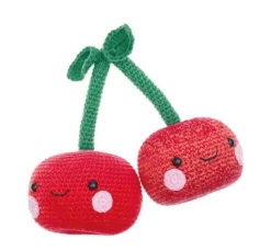 Rico Design Ricorumi Fresh Friends