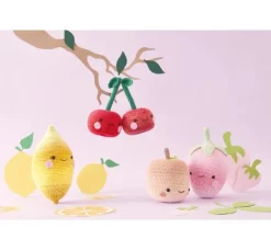 Rico Design Ricorumi Fresh Friends