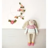 Rico Design Ricorumi "Heartbreakers"