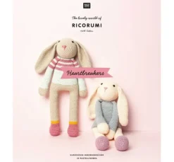 Rico Design Ricorumi