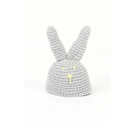 Rico Design Ricorumi "Heartbreakers"