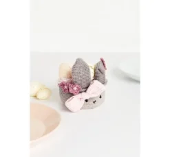Rico Design Ricorumi Häkelset 
