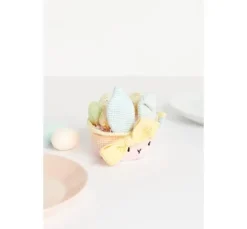 Rico Design Ricorumi Häkelset 