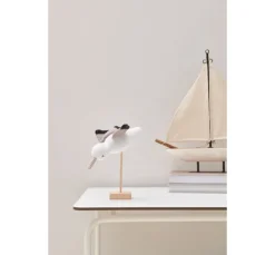 Rico Design Ricorumi 