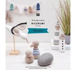 Rico Design Ricorumi 