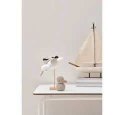 Rico Design Ricorumi 