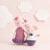 Rico Design Ricorumi Mini Me