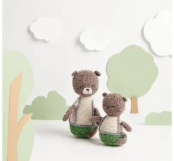 Rico Design Ricorumi Mini Me