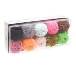Rico Design Ricorumi Set 