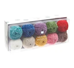 Rico Design Ricorumi Set 