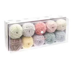 Rico Design Ricorumi Set 