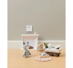 Rico Design Ricorumi Set 