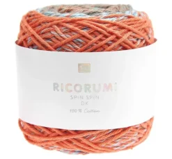 Rico Design Ricorumi 
