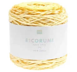 Rico Design Ricorumi 