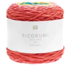 Rico Design Ricorumi 