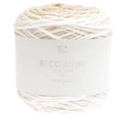 Rico Design Ricorumi 