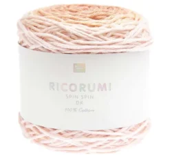 Rico Design Ricorumi 