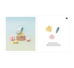 Rico Design Ricorumi Underwater World