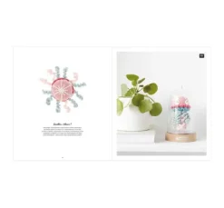 Rico Design Ricorumi Underwater World