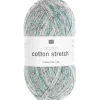 Rico Design "Socks Cotton Stretch"