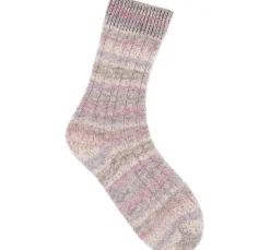 Rico Design "Socks Cotton Stretch"