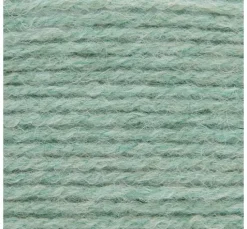 Rico Design Soft Alpaca